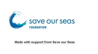 saveourseas2