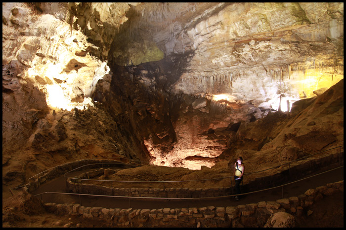 Carlsbad-Cave-117