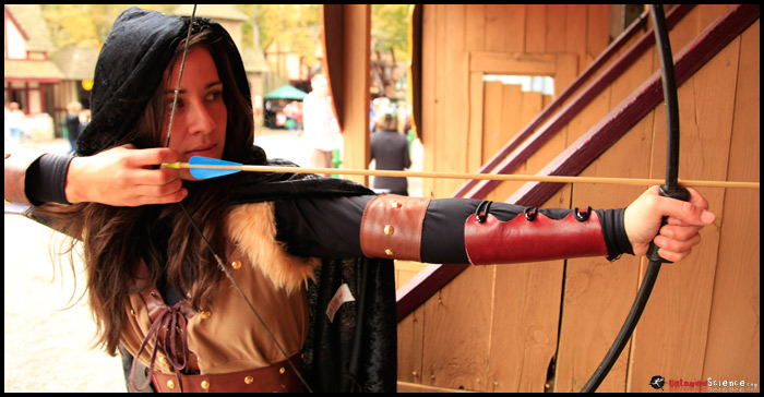 Carolina Renaissance Festival : r/renfaire