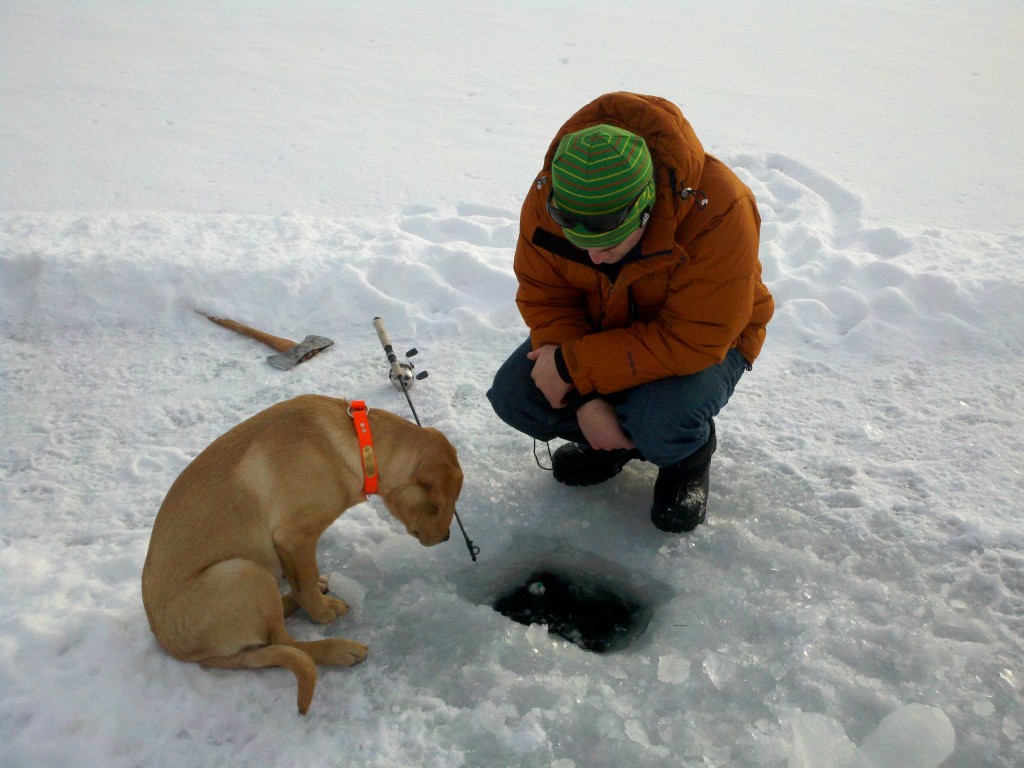 ice-fishing-in-washington-untamed-science