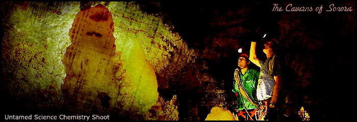Caverns-of-Sonora