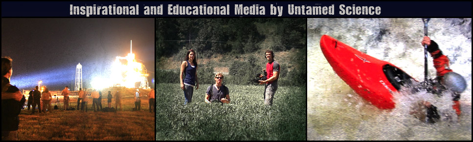 Educational-media