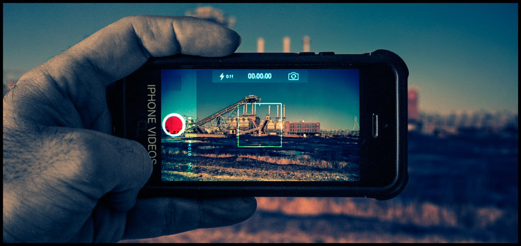 5 Social Media Video Tips to Get More Engagement - Later Blog