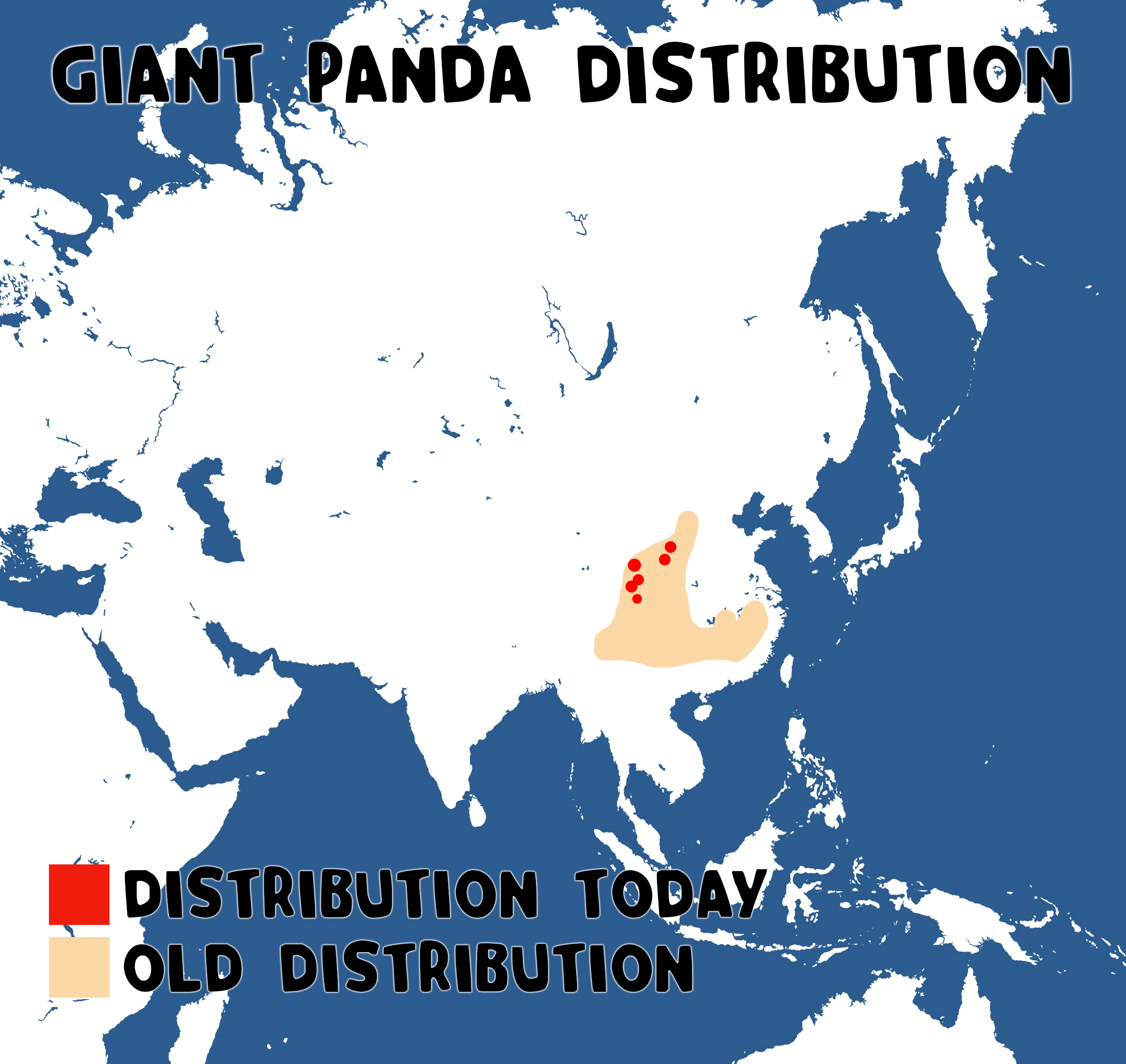 Panda Distribution Map01 WEB 