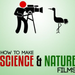 Natural History Filmmaking Book