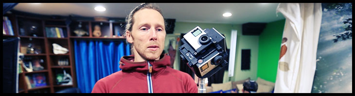 360-Video-gopros-jonas-stenstrom