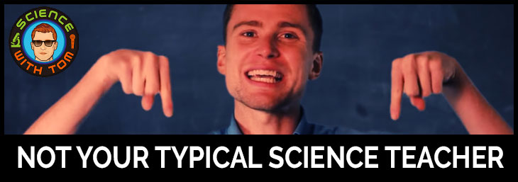 SCIENCE-WITH-TOM-PIC