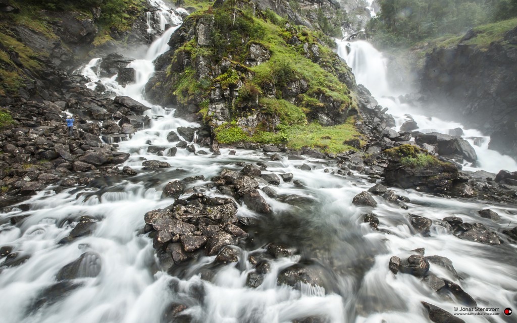 waterfall biggest isoul waterfall biggest isoul