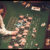 Crush the tables: Unlock guaranteed gambling riches at the casino