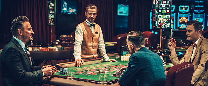 Super Useful Tips To Improve Championing Player Rights: Safeguarding Protections at Online Casinos in India