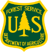 1200px-Logo_of_the_United_States_Forest_Service.svg