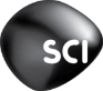 510-5102331_science-channel-logo-science-channel-new