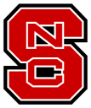 860px-North_Carolina_State_University_Athletic_logo