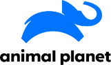 animal-planet-2019-logo