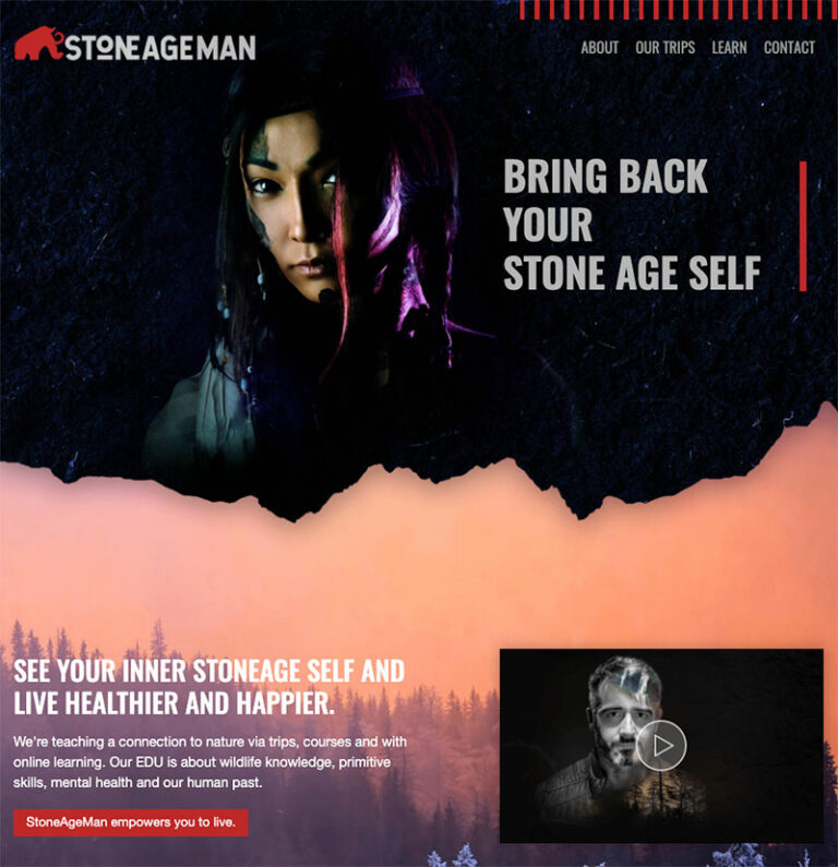 Untamed Science We Make Science Websites - Untamed Science