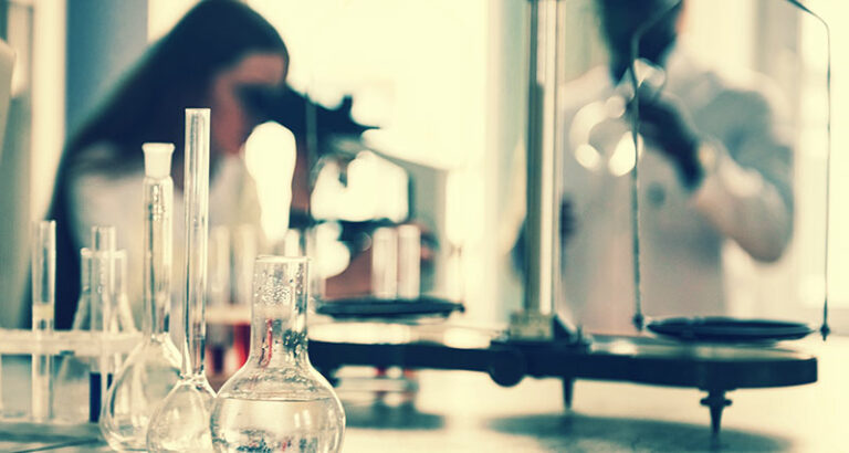 7 Best Online Science Courses For Students - Untamed Science