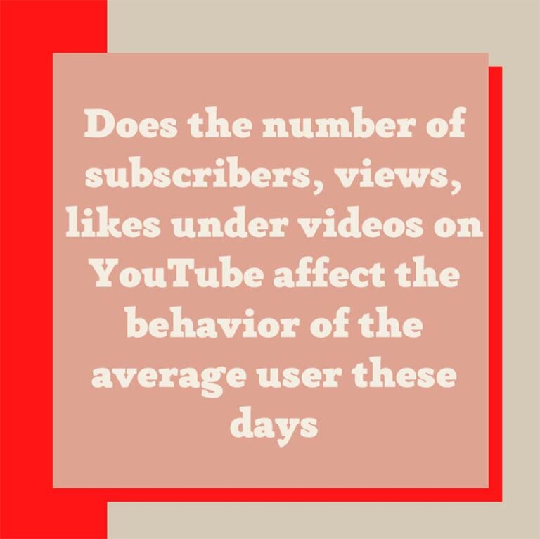 does-the-number-of-subscribers-views-likes-under-science-videos-on