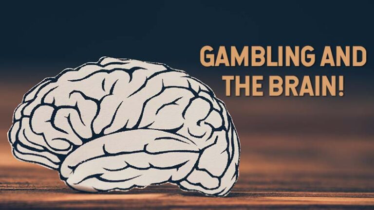 how-does-gambling-affect-a-person-s-brain-activity