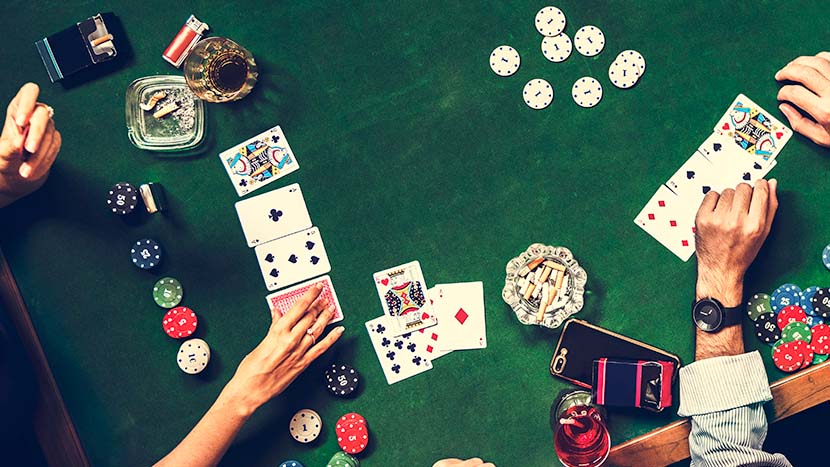 3 More Cool Tools For Securing Peace of Mind: Ensuring Safety and Security in India's Online Gambling Landscape