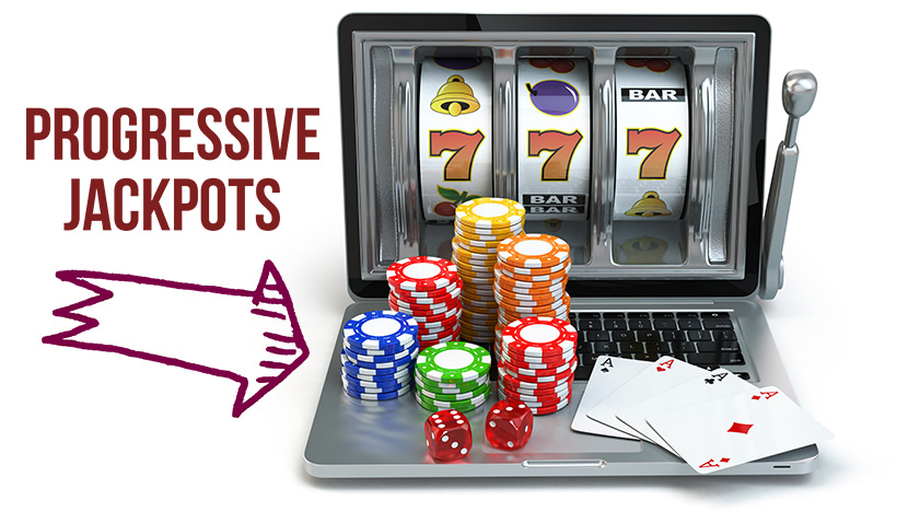 Jackpot World – Slots Casino Game Modes Guide: Part 3