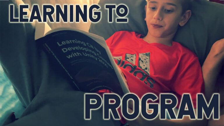 Our Blog Untamed Science