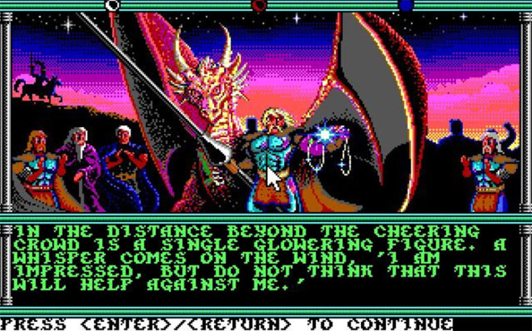 Our Blog Untamed Science