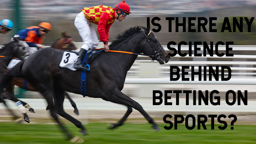 Horse Racing & Sports Betting, Odds & Results