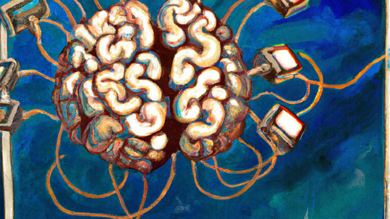 Brain Response to Risk and Reward in Gambling