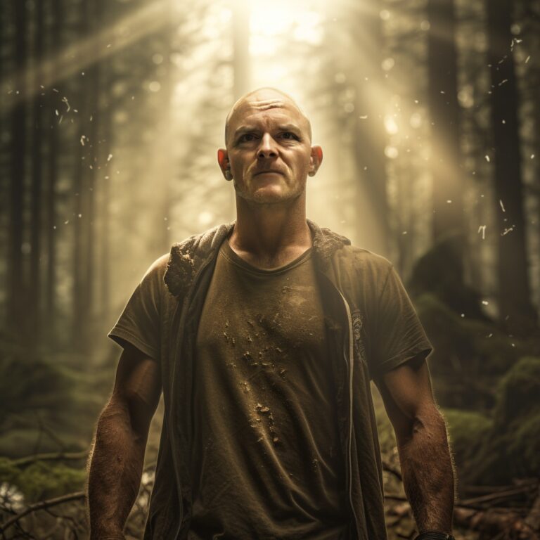 dave coyle 2 No Blog Title Set