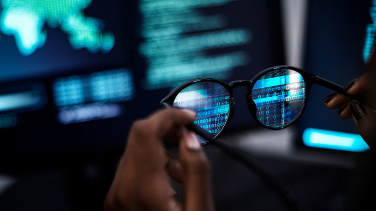 Coding the Future: The Role of Computer Science in Game Development