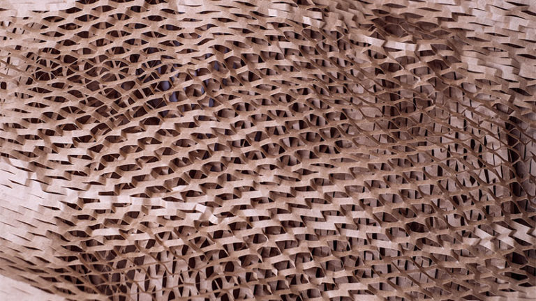 Designing Tomorrow: The Art and Science of Sustainable Packaging